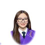 Profesora de inglés, apta para infantiles y primaria